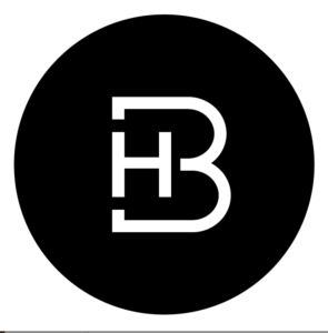 BH Plumbing and Heating