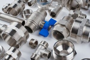 BH Plumbing and BH Plumbing and Heating provide all aspects of plumbing to residents of the Northern BeachesHeating provide all aspects of plumbing