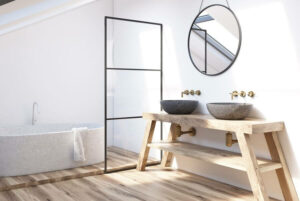BH Plumbing and Heating delivers plumbing to the Northern Beaches