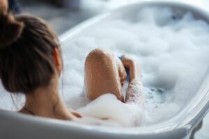 BH Plumbing and heating do all aspects of hot water plumbing