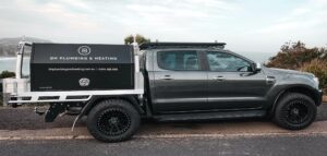 Our plumbers live locally on the Northern Beaches
