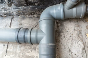 Drainage plumber Northern Beaches of Sydney